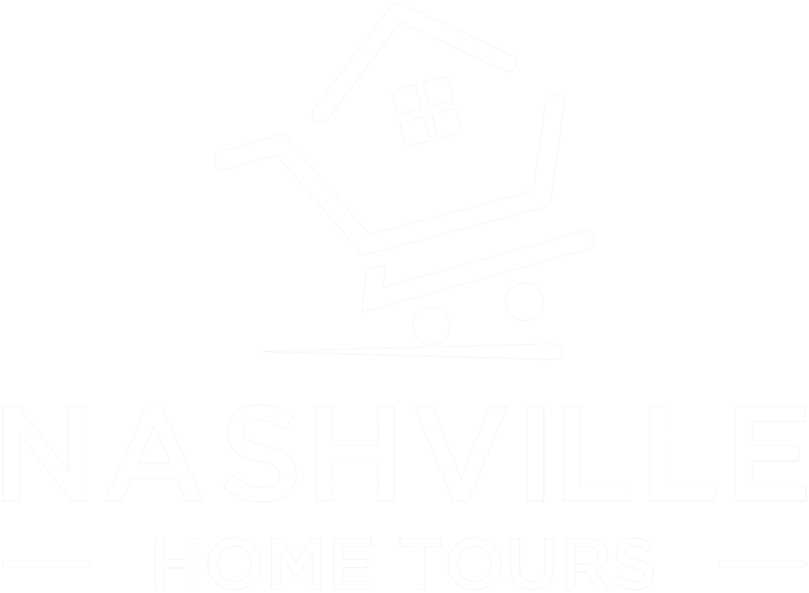 Nashville Home Tours