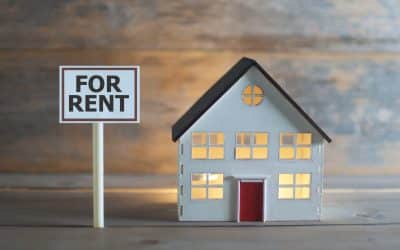 Renting a house vs. Renting an Apartment: Finding Your Next Home