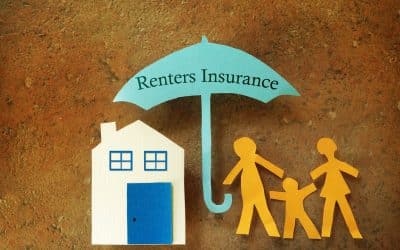 The Essential Guide to Renters Insurance